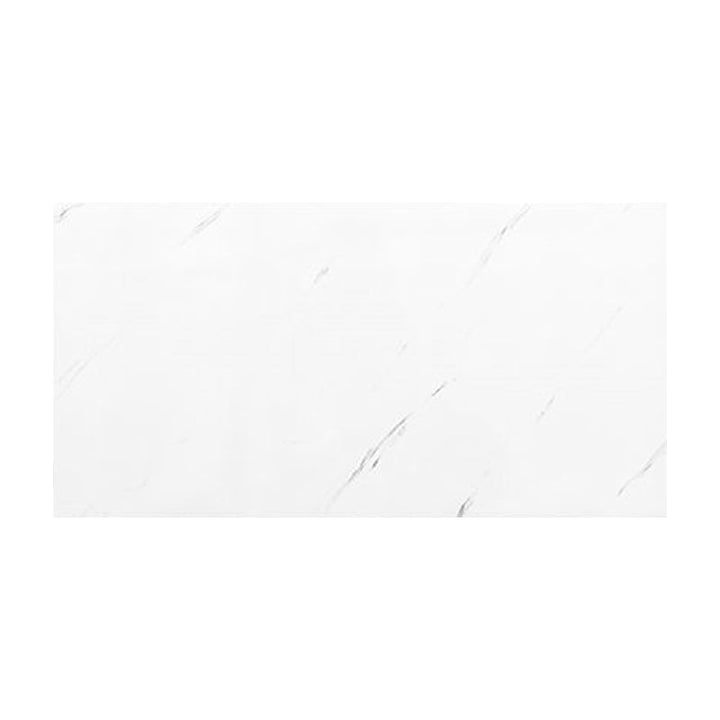 BowLift | Modern Peel-and-Stick Wall Tile PVC Peel/Stick Wall Tile