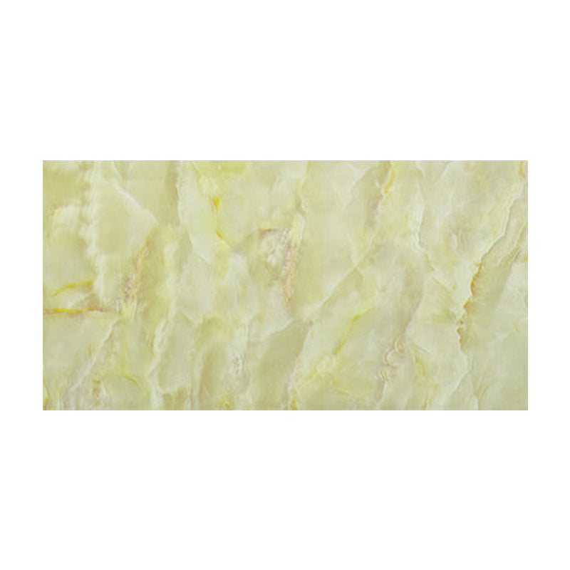 BowLift | Modern Peel-and-Stick Wall Tile PVC Peel/Stick Wall Tile
