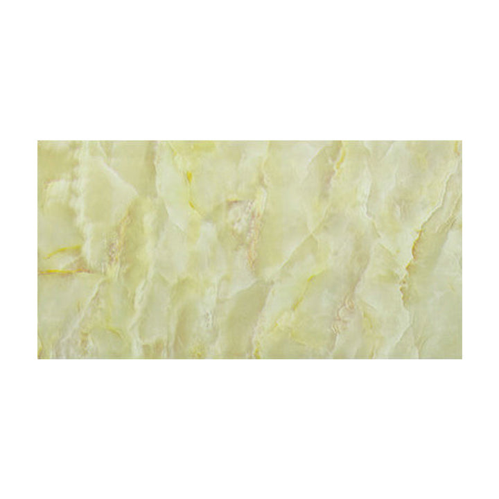 BowLift | Modern Peel-and-Stick Wall Tile PVC Peel/Stick Wall Tile