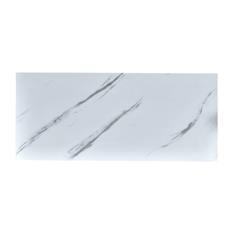 BowLift | Modern Peel-and-Stick Wall Tile PVC Peel/Stick Wall Tile