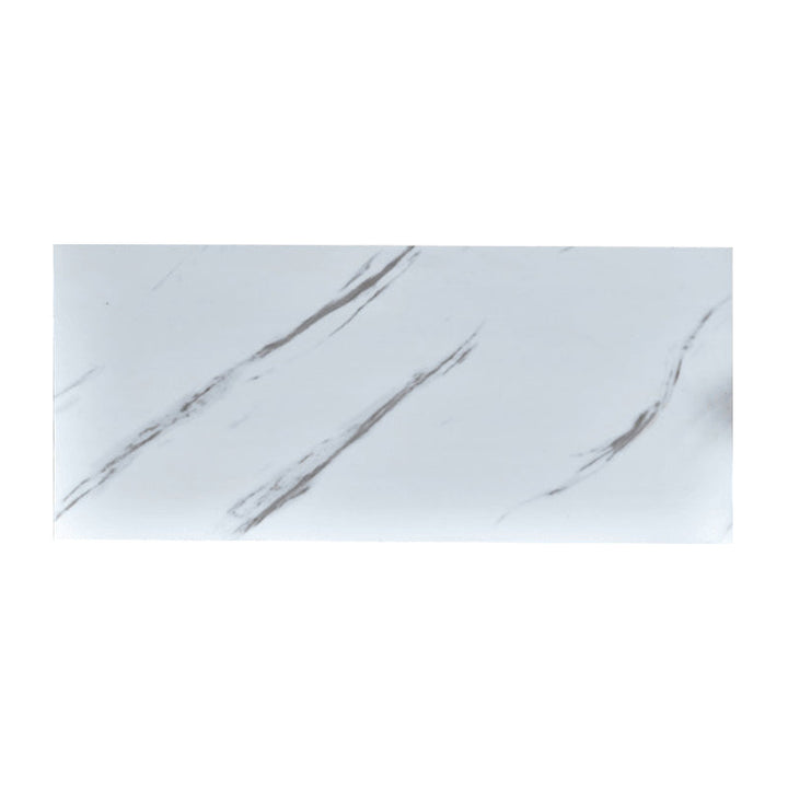 BowLift | Modern Peel-and-Stick Wall Tile PVC Peel/Stick Wall Tile