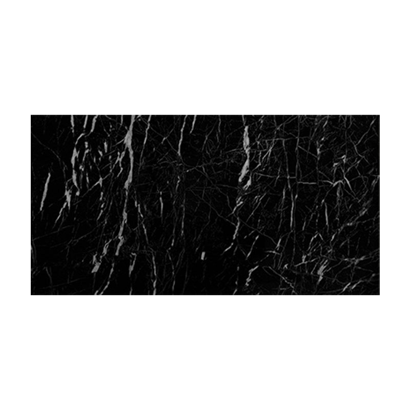 BowLift | Modern Peel-and-Stick Wall Tile PVC Peel/Stick Wall Tile