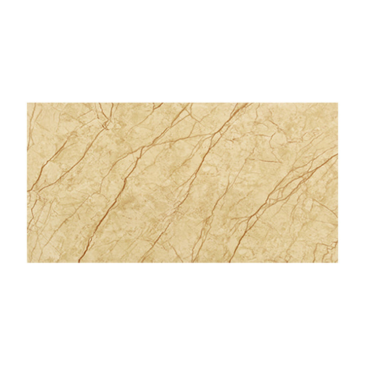 BowLift | Modern Peel-and-Stick Wall Tile PVC Peel/Stick Wall Tile