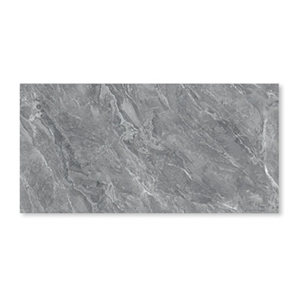 BowLift | Modern Tile-Peel & Stick PVC Peel and Stick Splash Guard Wall Tile