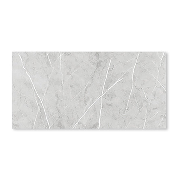 BowLift | Modern Tile-Peel & Stick PVC Peel and Stick Splash Guard Wall Tile