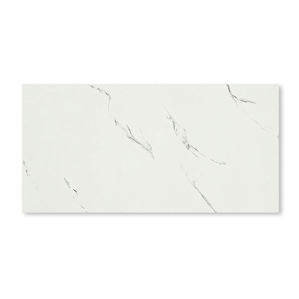 BowLift | Modern Tile-Peel & Stick PVC Peel and Stick Splash Guard Wall Tile