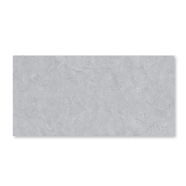 BowLift | Modern Tile-Peel & Stick PVC Peel and Stick Splash Guard Wall Tile