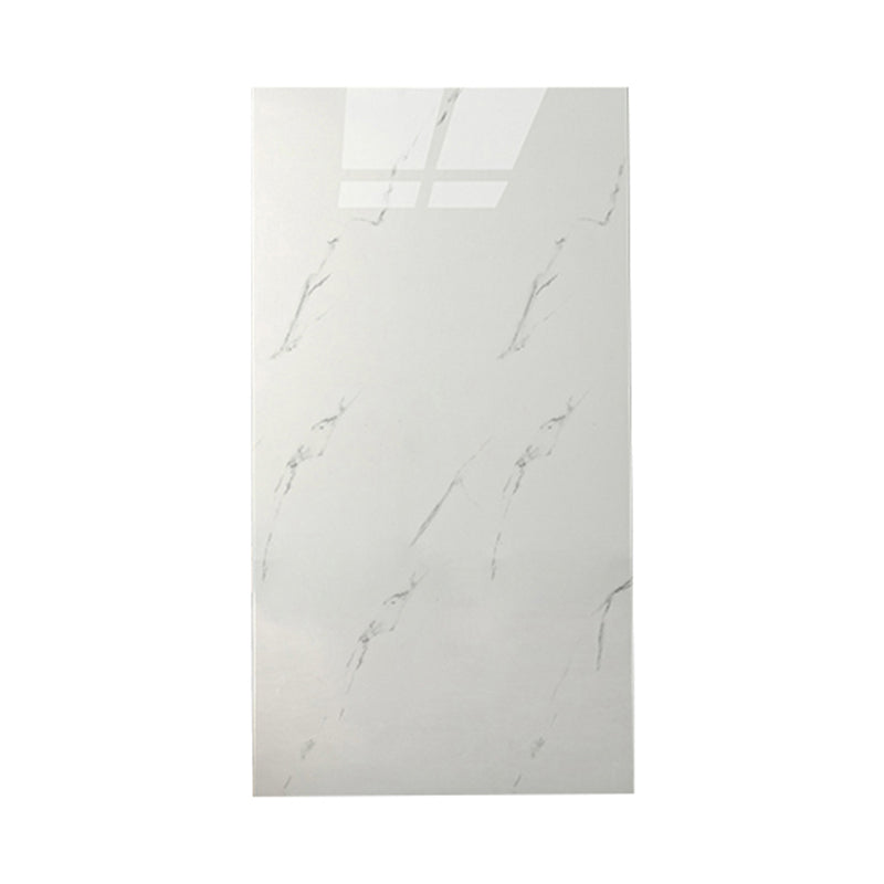 BowLift | Modern Tile-Peel & Stick PVC Peel and Stick Splash Guard Wall Tile