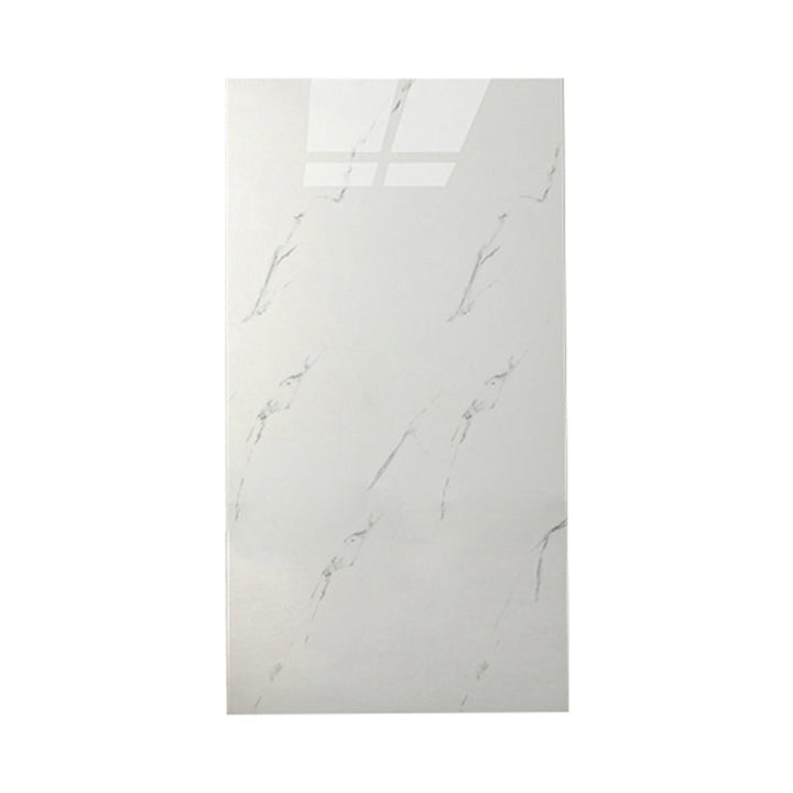 BowLift | Modern Tile-Peel & Stick PVC Peel and Stick Splash Guard Wall Tile