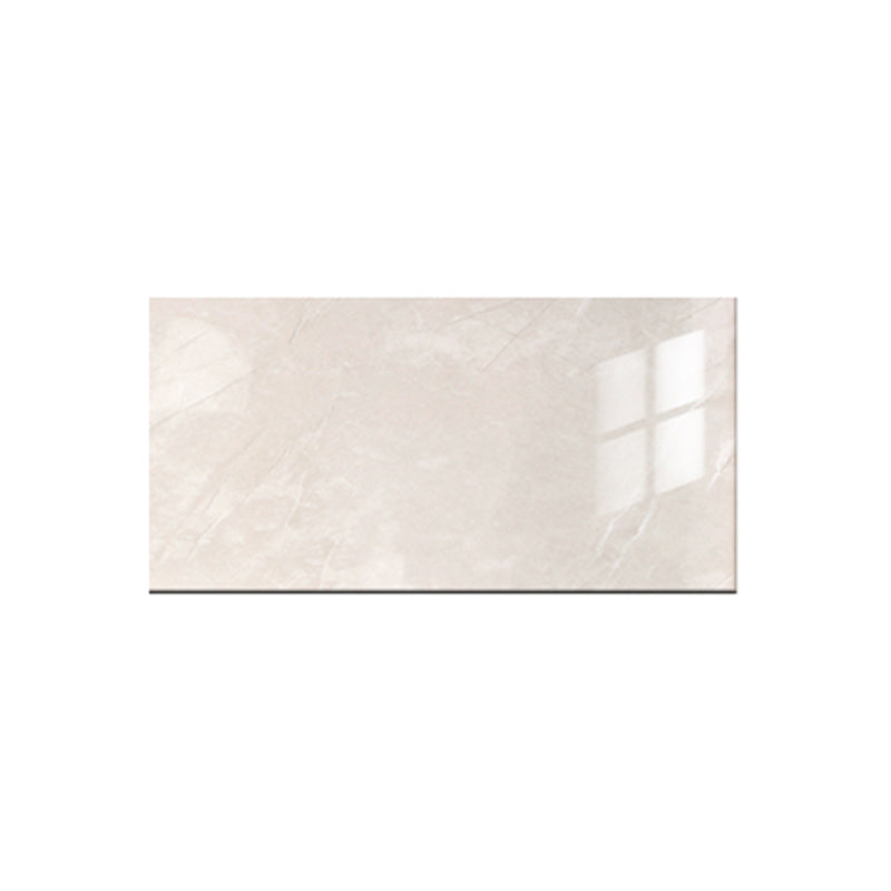 BowLift | PVC Rectangular Peel & Stick Subway Tile Kitchen and Bathroom Backsplash