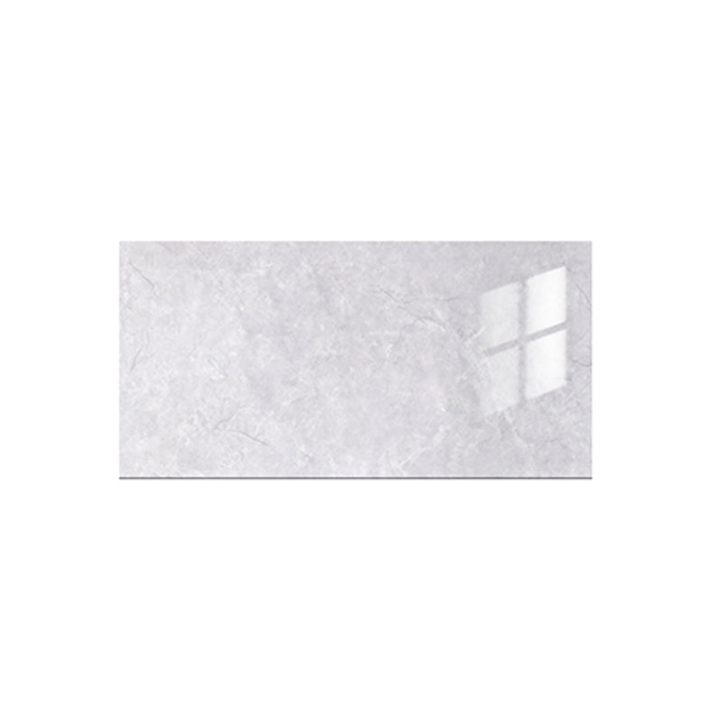 BowLift | PVC Rectangular Peel & Stick Subway Tile Kitchen and Bathroom Backsplash