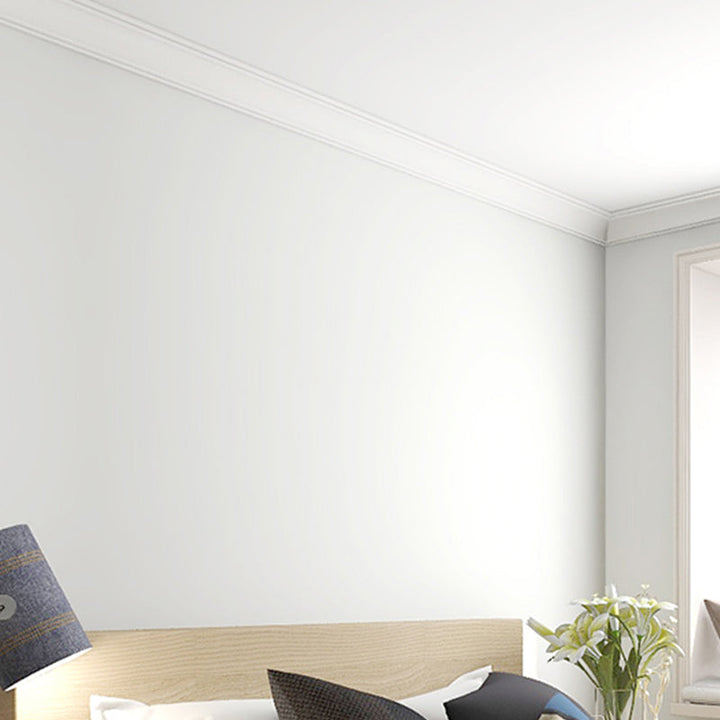 BowLift | Modern Peel and Stick Tiles PVC Square Wallpaper for Kitchen and Bathroom Splashback