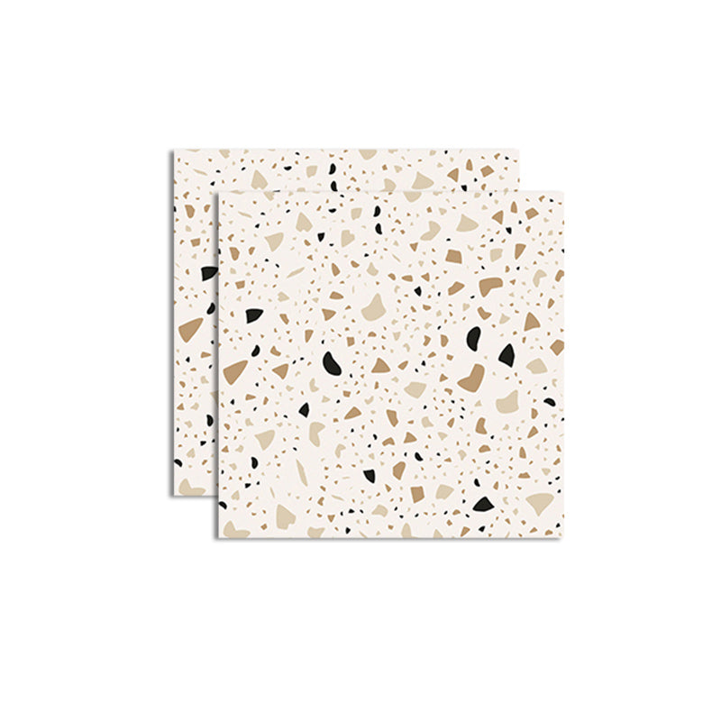 BowLift | Kitchen wall floor tile removable and adhesive pattern waterproof wall tile