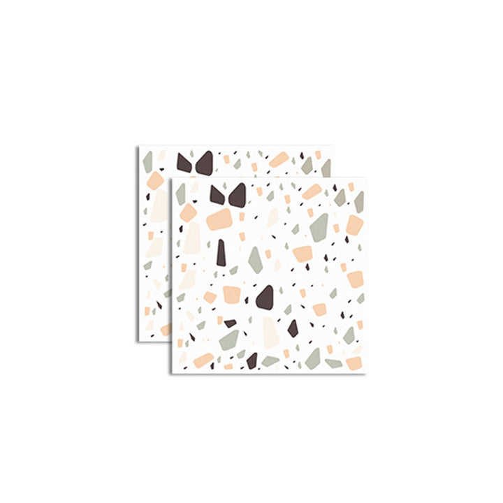 BowLift | Kitchen wall floor tile removable and adhesive pattern waterproof wall tile