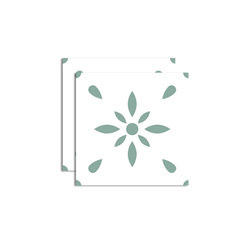 BowLift | Kitchen wall floor tile removable and adhesive pattern waterproof wall tile