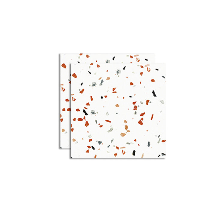 BowLift | Kitchen wall floor tile removable and adhesive pattern waterproof wall tile