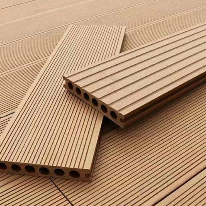 BowLift | Composite floor tile plug-in system outdoor floor tile floor tile