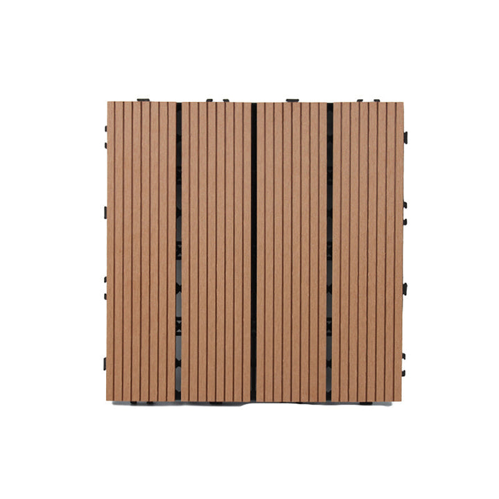 BowLift | Classic Floor Tile Composite Outdoor Floor Tile Floor Tile