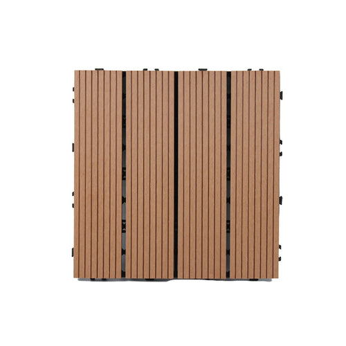 BowLift | Classic Floor Tile Composite Outdoor Floor Tile Floor Tile