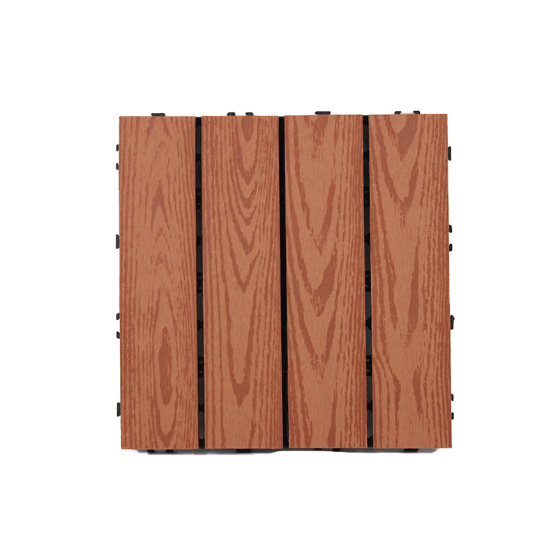 BowLift | Classic Floor Tile Composite Outdoor Floor Tile Floor Tile