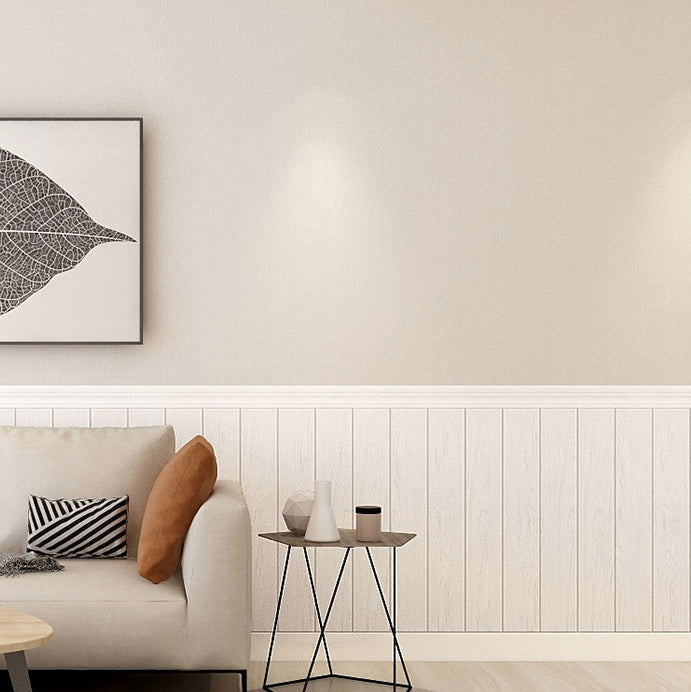 BowLift | Beautiful Style Wall Shelf 3D Print Bathroom Living Room Foam Baseboard