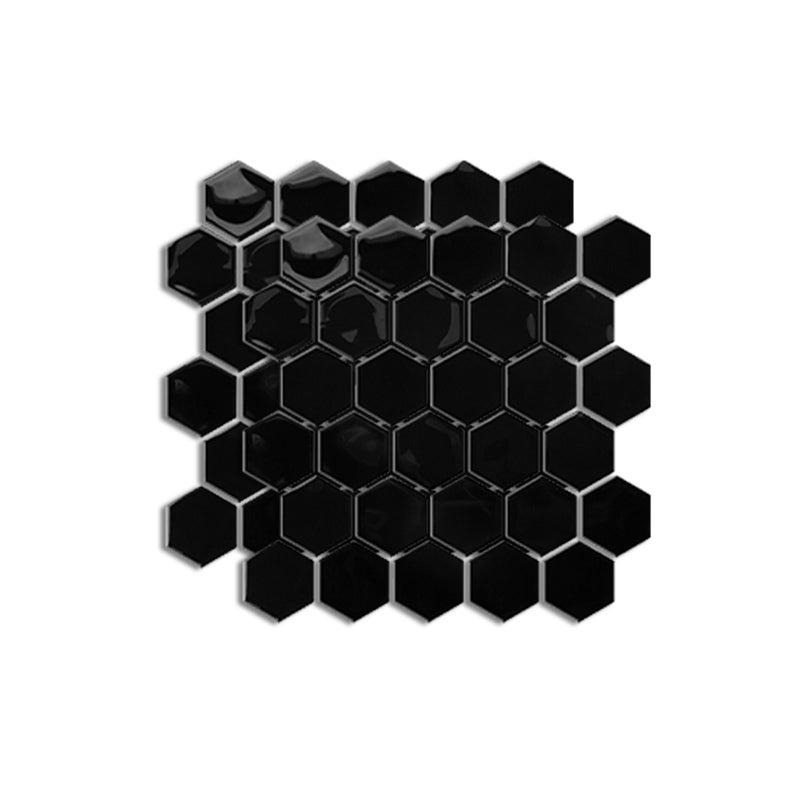 BowLift | Wall Tiles Floor Tile Kitchen Brick Look Waterproof Peel and Stick Wall Tiles Floor Tile