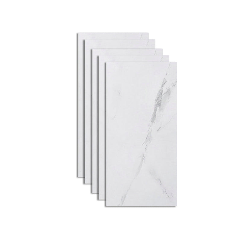 BowLift | Wallpaper Floor Tile Marble Waterproof Wallpaper Floor Tile