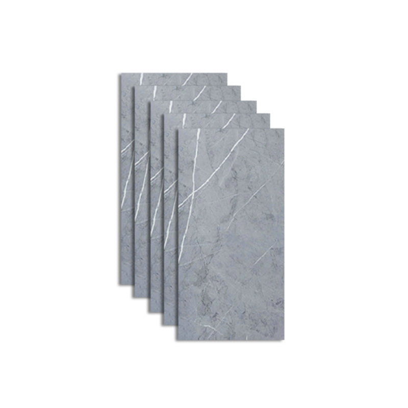 BowLift | Wallpaper Floor Tile Marble Waterproof Wallpaper Floor Tile