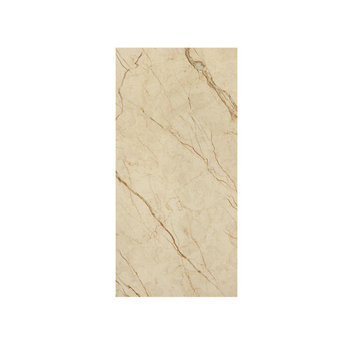 BowLift | Wallpaper Floor Tile Marble Waterproof Wallpaper Floor Tile