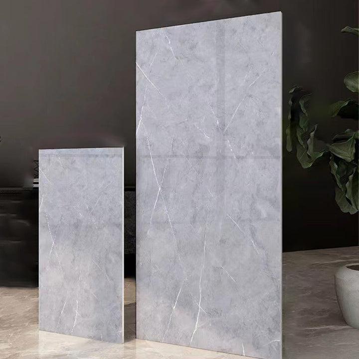 BowLift | Wallpaper Floor Tile Marble Waterproof Wallpaper Floor Tile