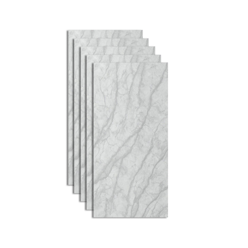 BowLift | Wallpaper Floor Tile Marble Waterproof Wallpaper Floor Tile