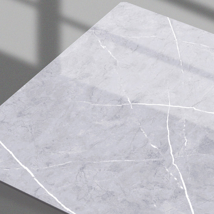 BowLift | Wallpaper Floor Tile Marble Waterproof Wallpaper Floor Tile