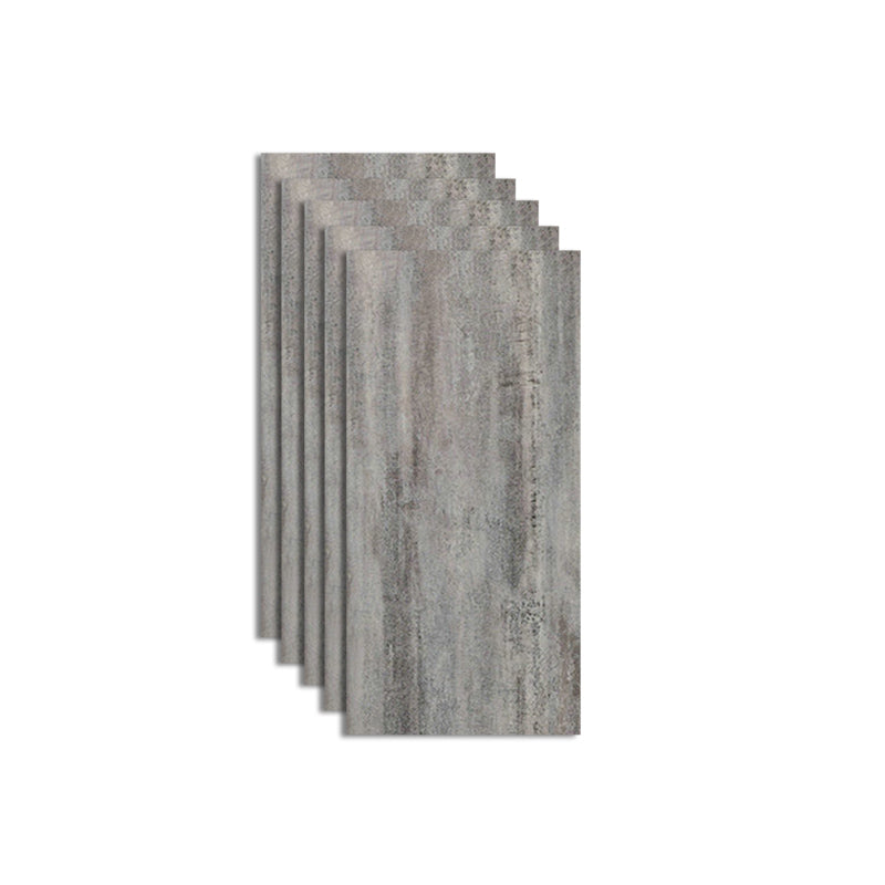 BowLift | Wallpaper Floor Tile Marble Waterproof Wallpaper Floor Tile