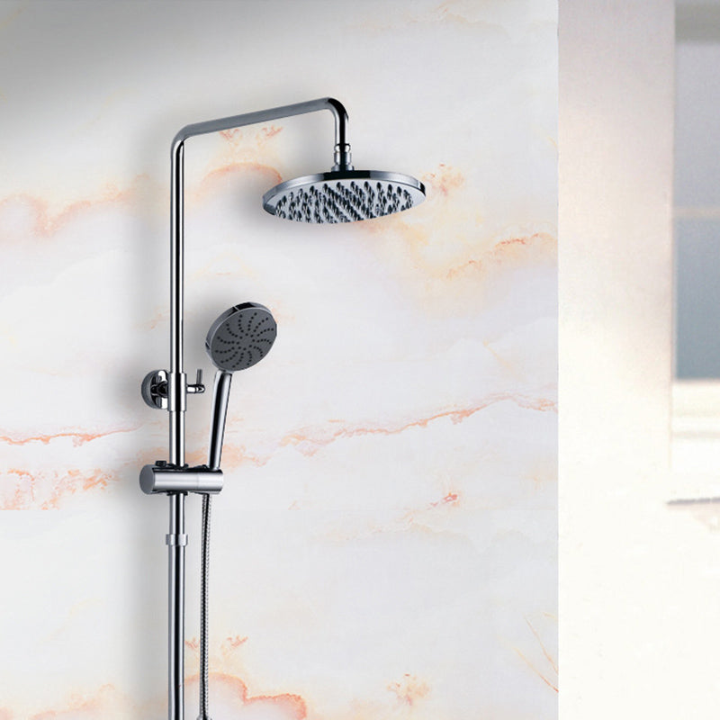 BowLift | Kitchen wall tile Peel and Stick Wallpaper waterproof anti-oil Wallpaper