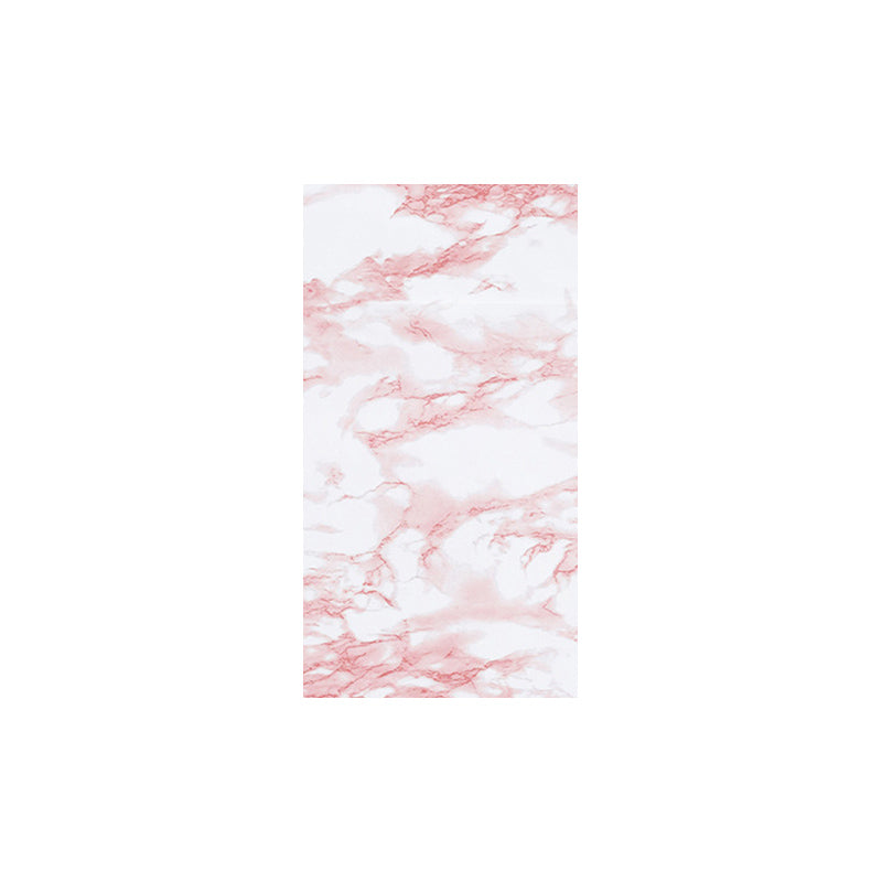 BowLift | Kitchen wall tile Peel and Stick Wallpaper waterproof anti-oil Wallpaper