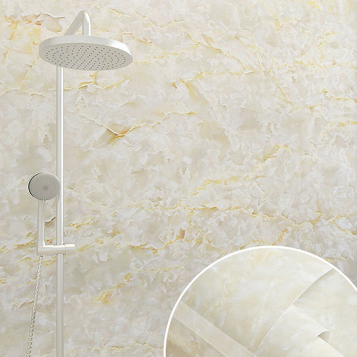 BowLift | Kitchen wall tile Peel and Stick Wallpaper waterproof anti-oil Wallpaper