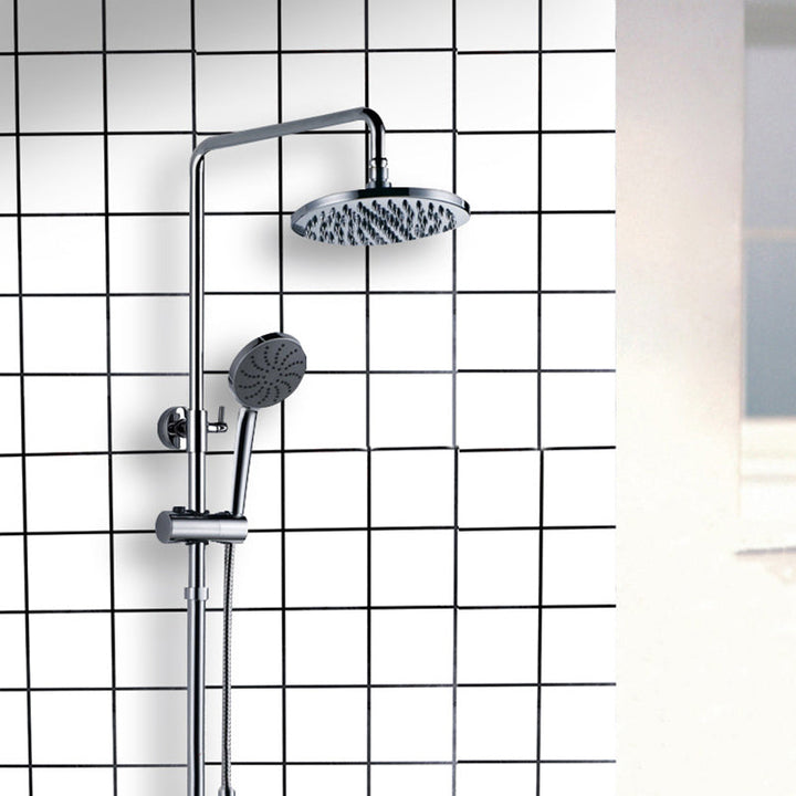 BowLift | Kitchen wall tile Peel and Stick Wallpaper waterproof anti-oil Wallpaper