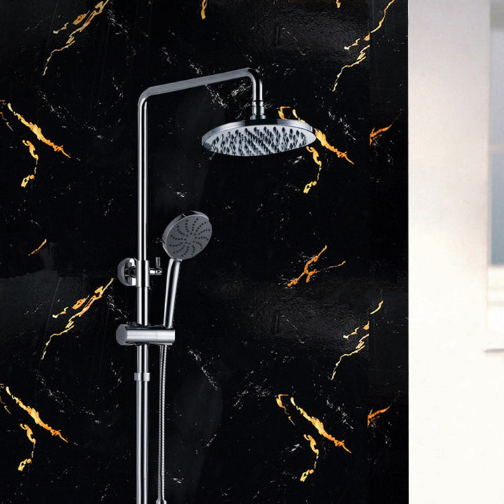 BowLift | Kitchen wall tile Peel and Stick Wallpaper waterproof anti-oil Wallpaper