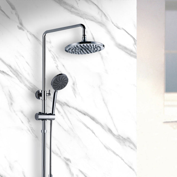 BowLift | Kitchen wall tile Peel and Stick Wallpaper waterproof anti-oil Wallpaper