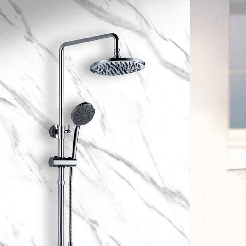 BowLift | Kitchen wall tile Peel and Stick Wallpaper waterproof anti-oil Wallpaper