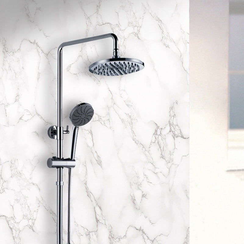 BowLift | Kitchen wall tile Peel and Stick Wallpaper waterproof anti-oil Wallpaper