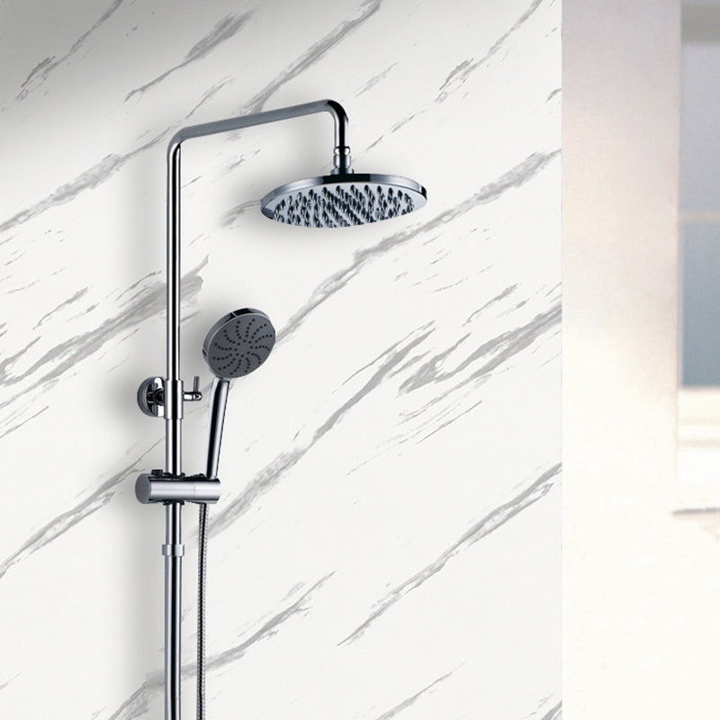 BowLift | Kitchen wall tile Peel and Stick Wallpaper waterproof anti-oil Wallpaper