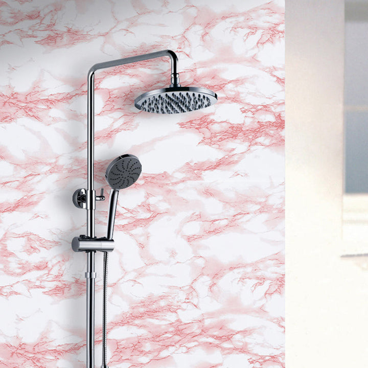 BowLift | Kitchen wall tile Peel and Stick Wallpaper waterproof anti-oil Wallpaper