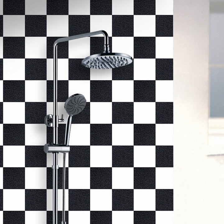 BowLift | Kitchen wall tile Peel and Stick Wallpaper waterproof anti-oil Wallpaper