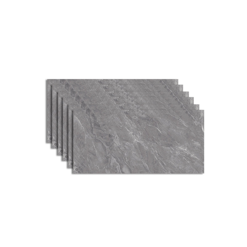 BowLift | Modern kitchen tile waterproof smooth Peel and Stick splash guard tile
