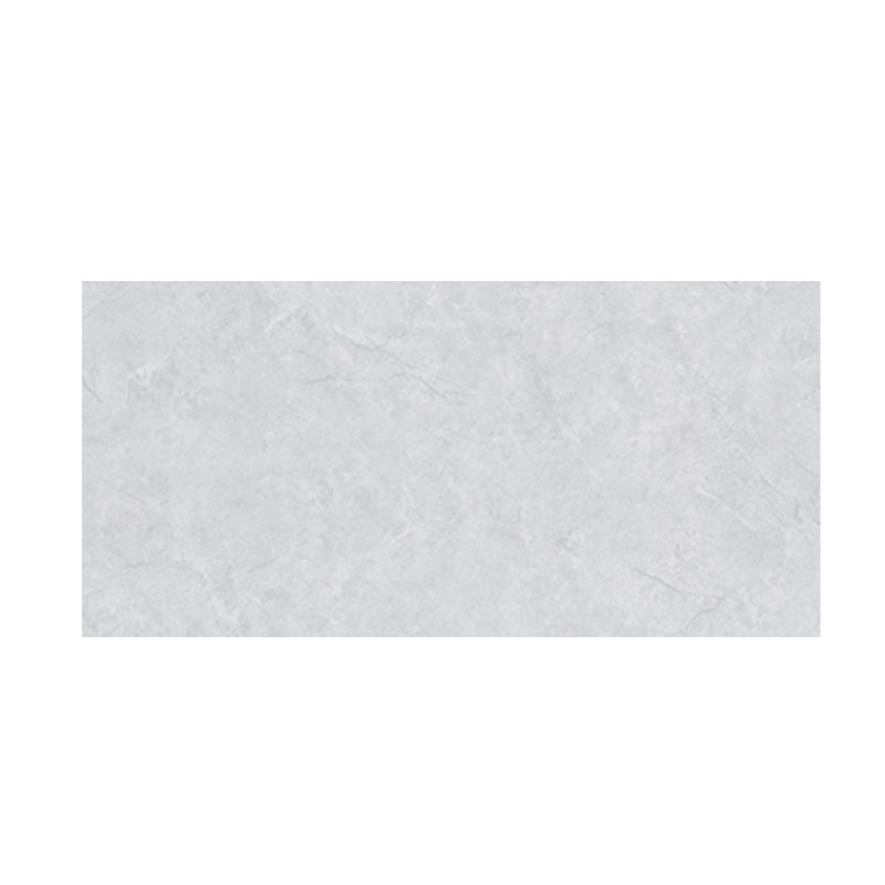 BowLift | Modern kitchen tile waterproof smooth Peel and Stick splash guard tile