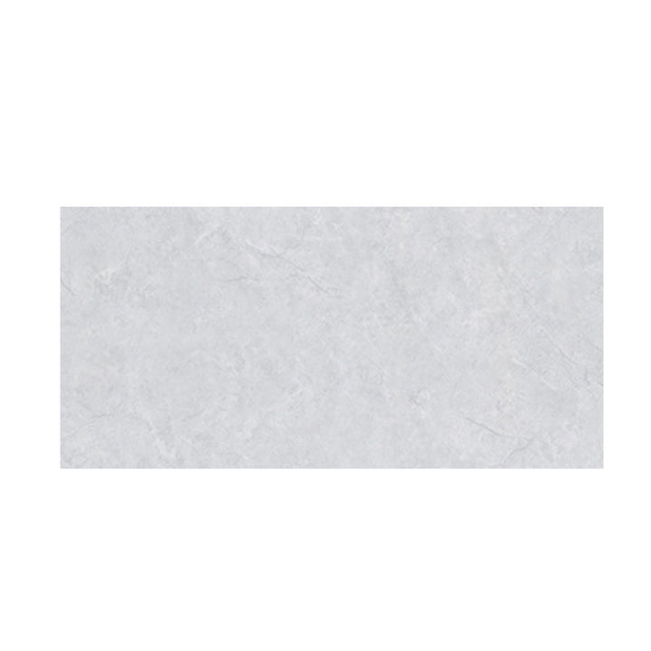 BowLift | Modern kitchen tile waterproof smooth Peel and Stick splash guard tile
