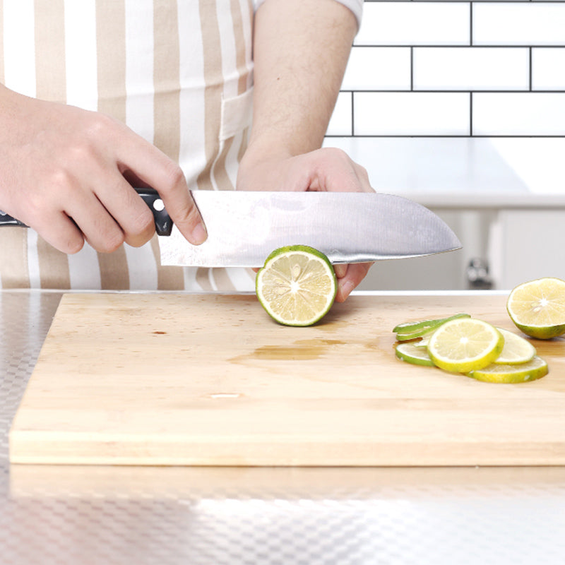 BowLift | Modern Subway Tiles Smooth Peel-and-Stick Backsplash Tile for the Kitchen