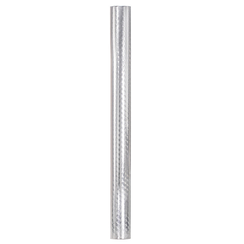 BowLift | Modern Subway Tiles Smooth Peel-and-Stick Backsplash Tile for the Kitchen