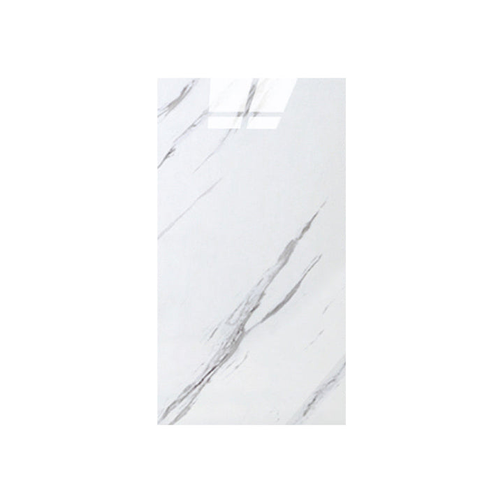 BowLift | Modern Kitchen Back Wall Wallpaper Peel and Stick Field Tile